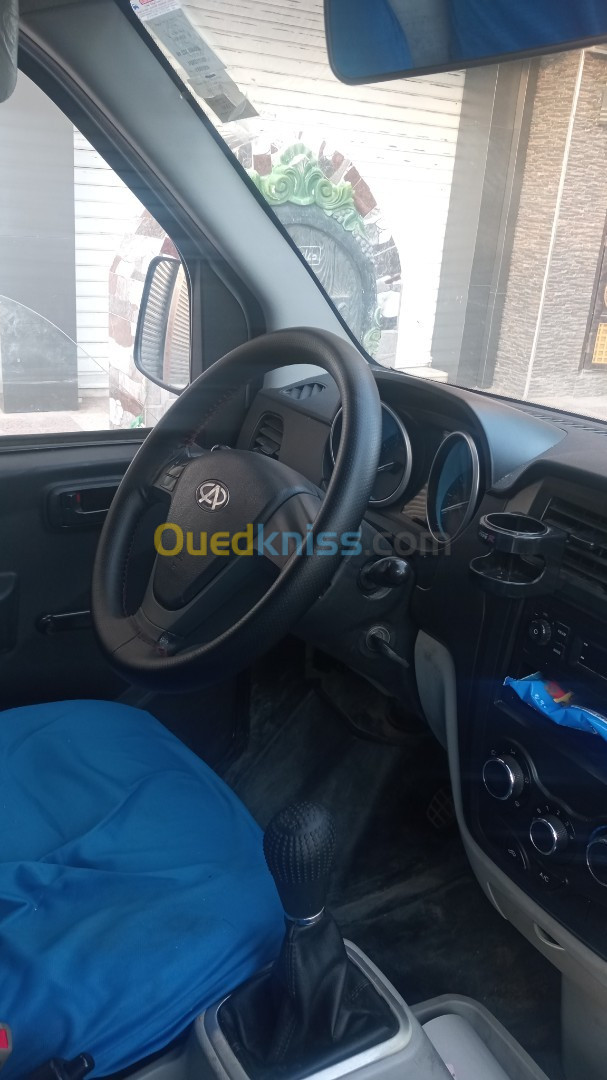 Chery Yoki 2022 Chery yoki