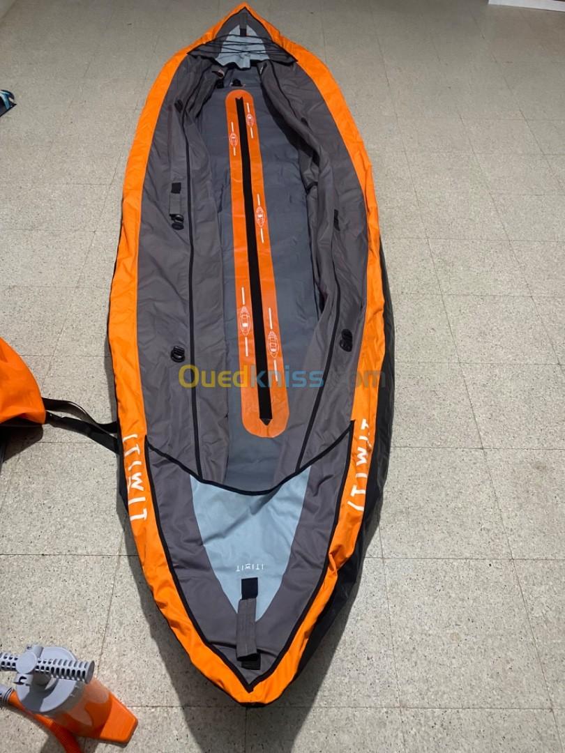 Kayak itiwit 3