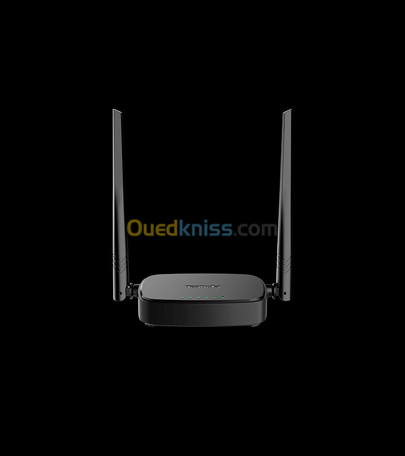 MODEM 4G TENDA 4G03 PRO