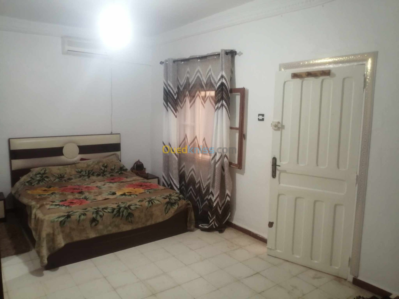 Vente Appartement F3 Batna Batna