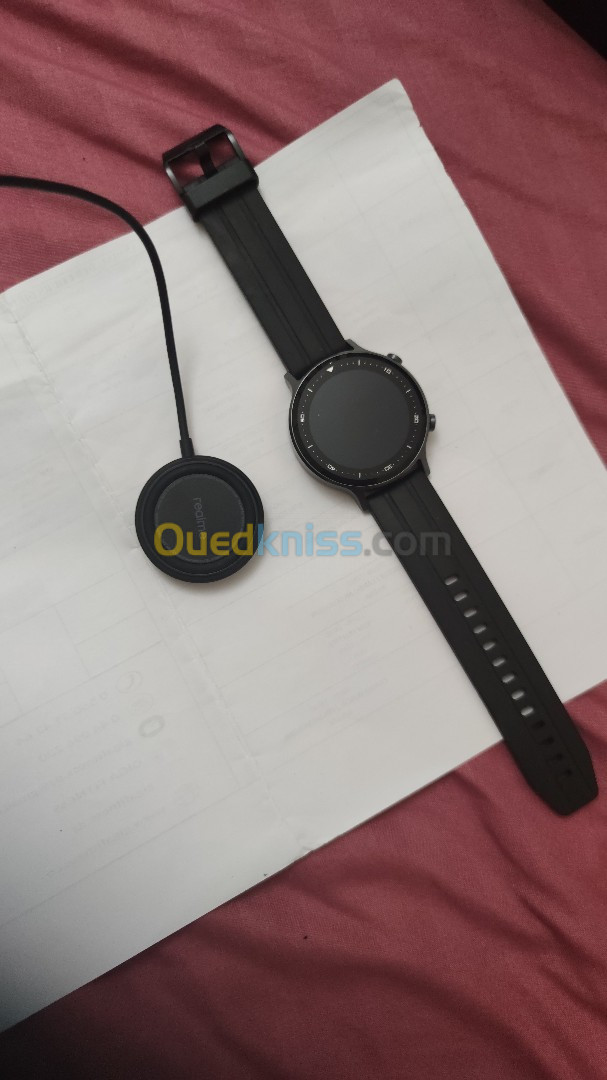 Watch ouedkniss hot sale