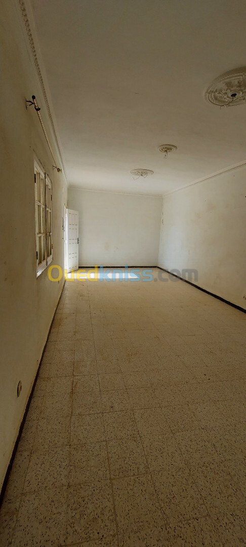 Vente bien immobilier Laghouat Laghouat