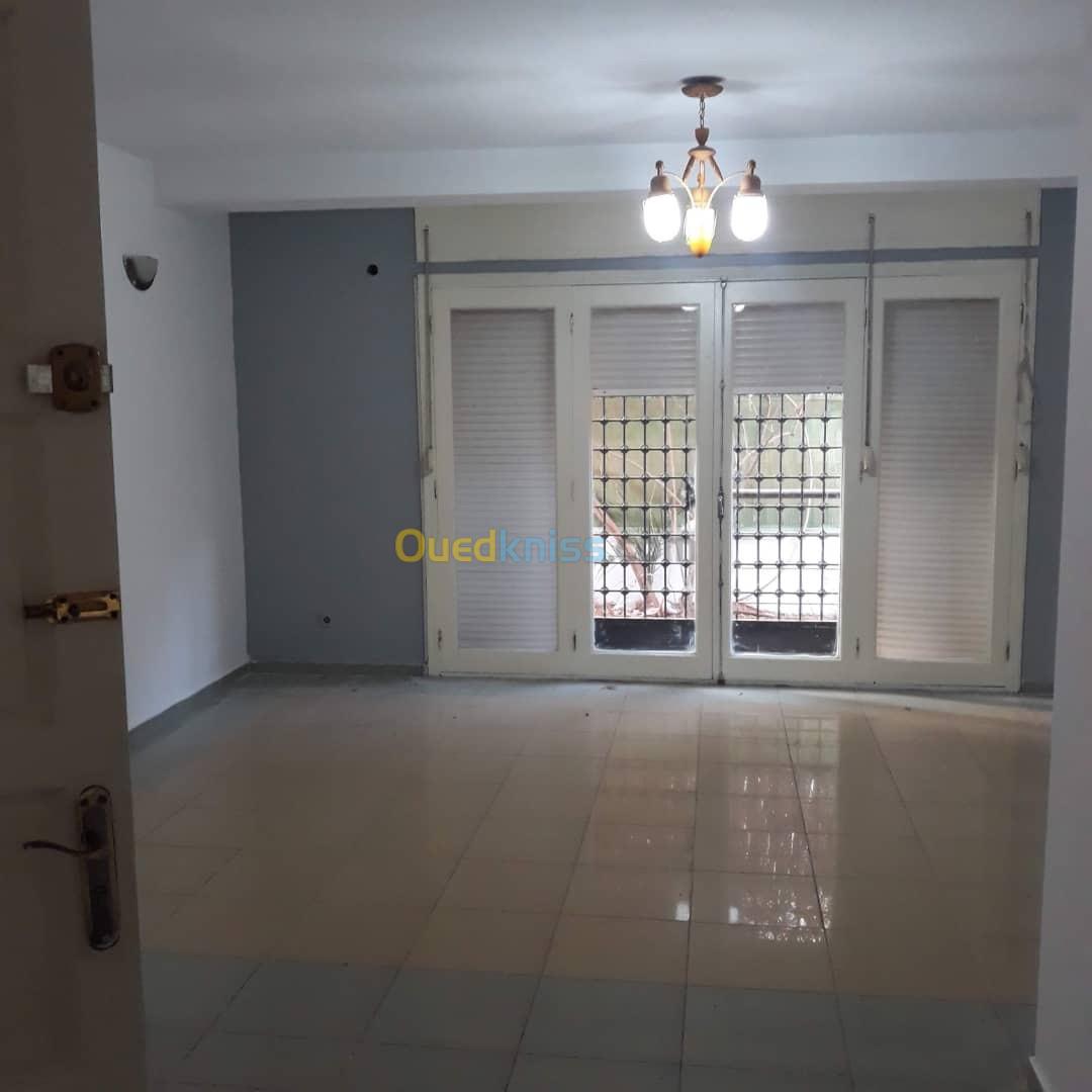 Vente Appartement F3 Oran Bir el djir