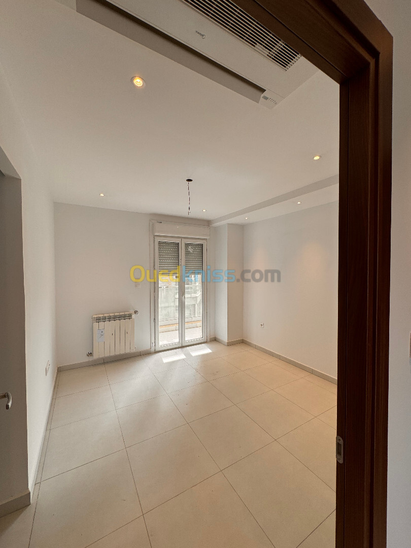 Vente Appartement Alger Bir mourad rais