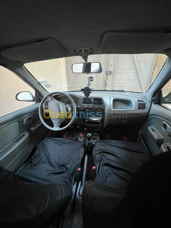 Suzuki Alto 2009 Alto