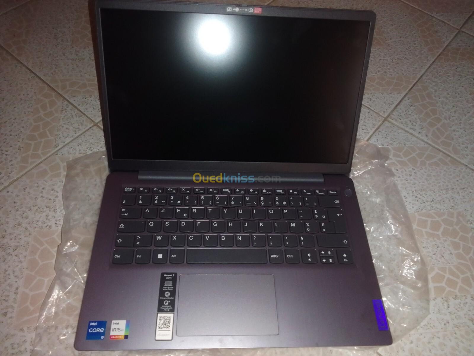 lenovo ideapad 3