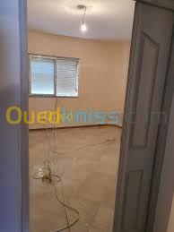 Location Appartement F3 Constantine Ouled rahmoune