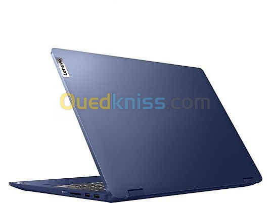 LENOVO IDEAPAD FLEX 5 16ABR8 16 POUCE