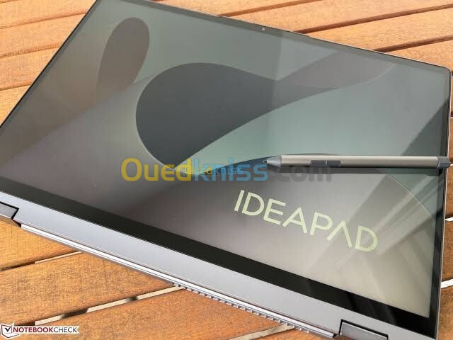 LENOVO IDEAPAD FLEX 5 16ABR8 16 POUCE