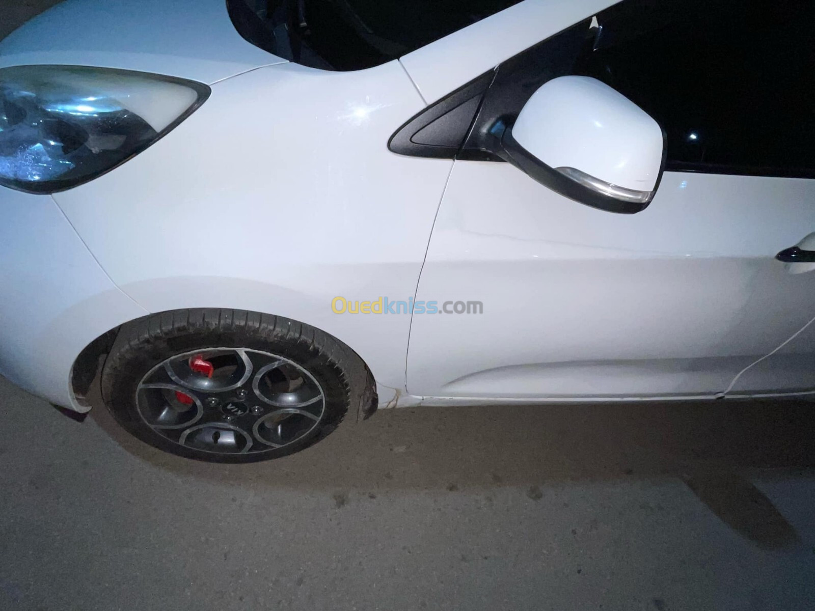 Kia Picanto 2014 Brazillia