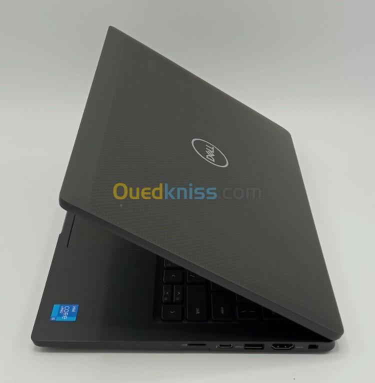 Dell Latitude 7420 