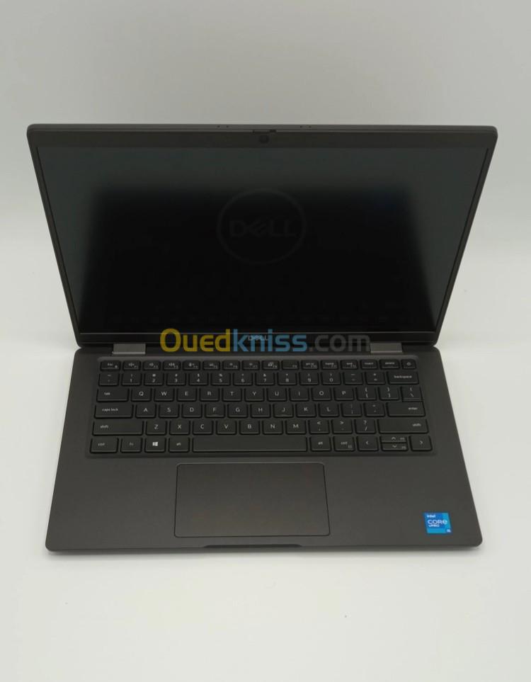 Dell Latitude 7420 