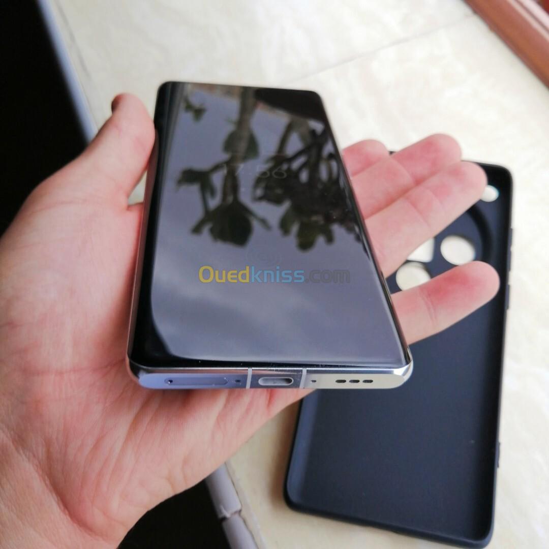 Oppo Find x7 ultra