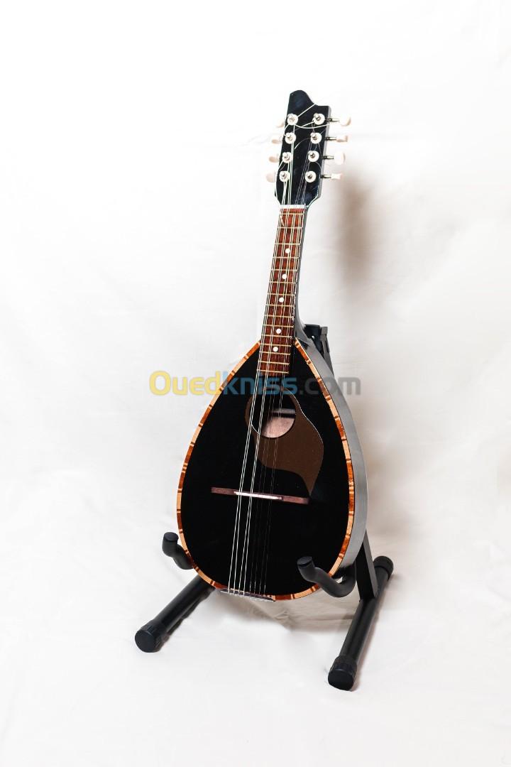 mandoline موندولين