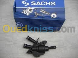 Cylindre émetteur d'embrayage SACHS 6284600129