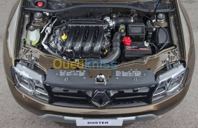 Moteur renault clio 3 2.0 RS