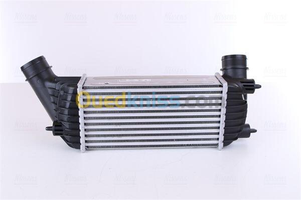 radiateur refroidissement et radiateur turbo vw psa renault land rover mercedes audi 