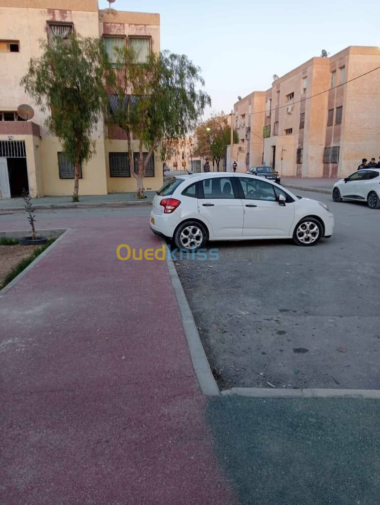 Vente Appartement F3 Oum El Bouaghi Ain beida