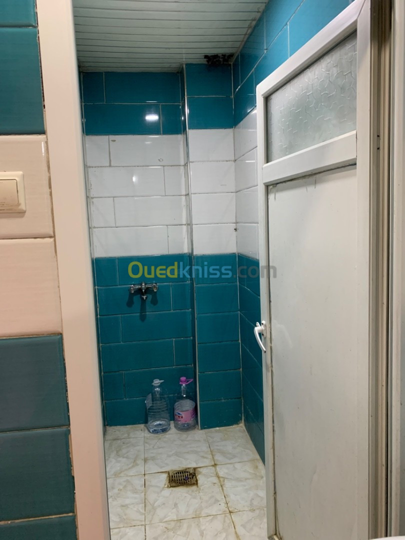 Location Appartement Boumerdès Ouled moussa