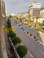 Vente Appartement F4 Blida Blida