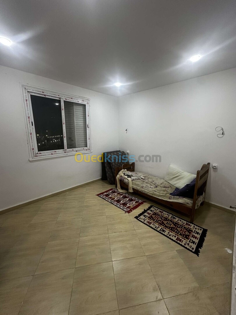 Location Appartement F1 Oran Oran