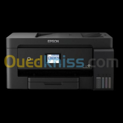 IMPRIMANTE EPSON L14150