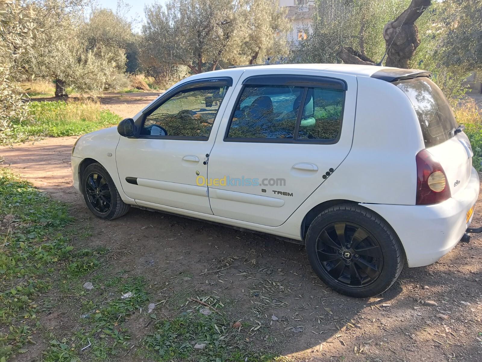 clio compuce clio compuce 2014 