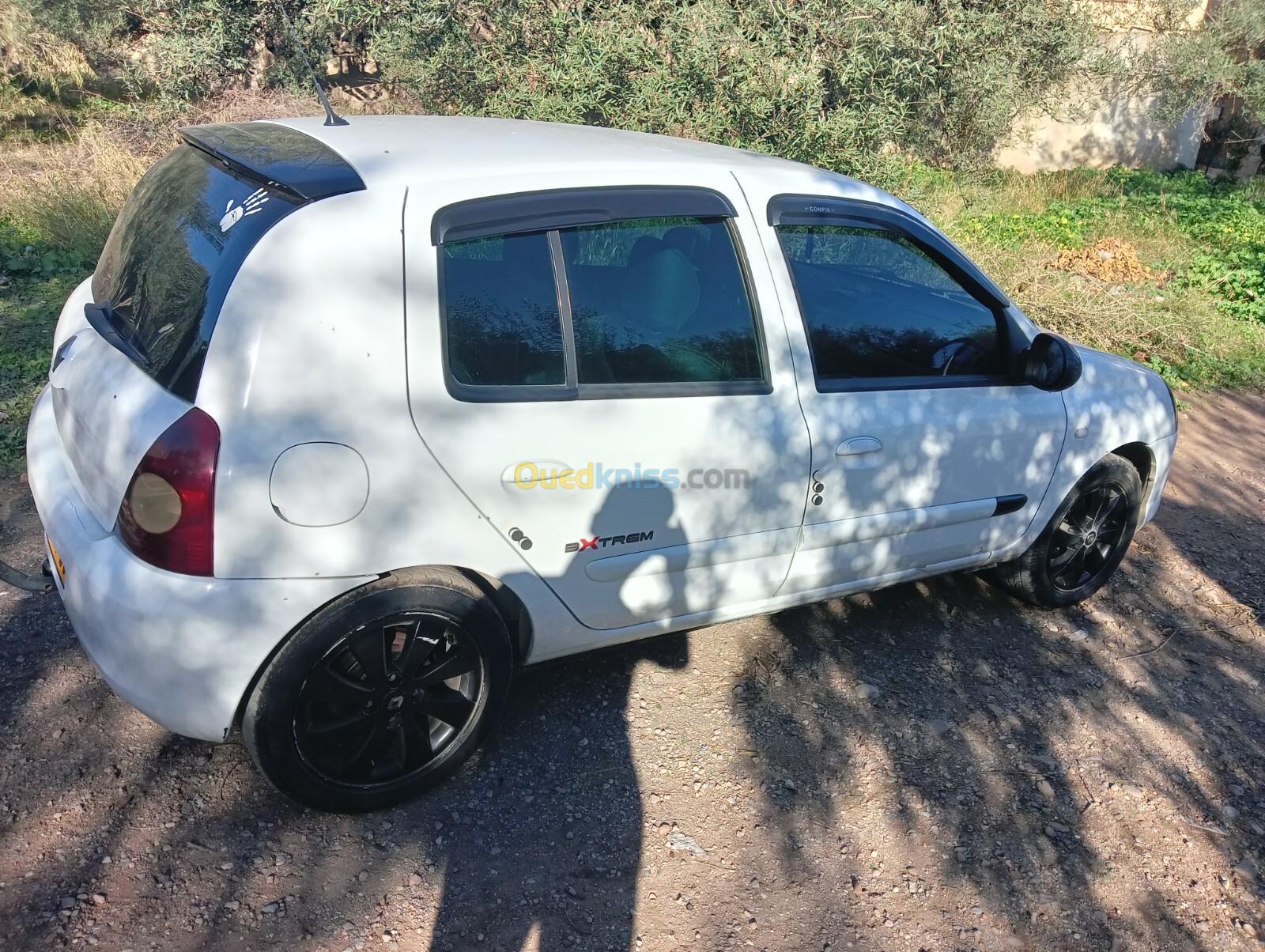 clio compuce clio compuce 2014 