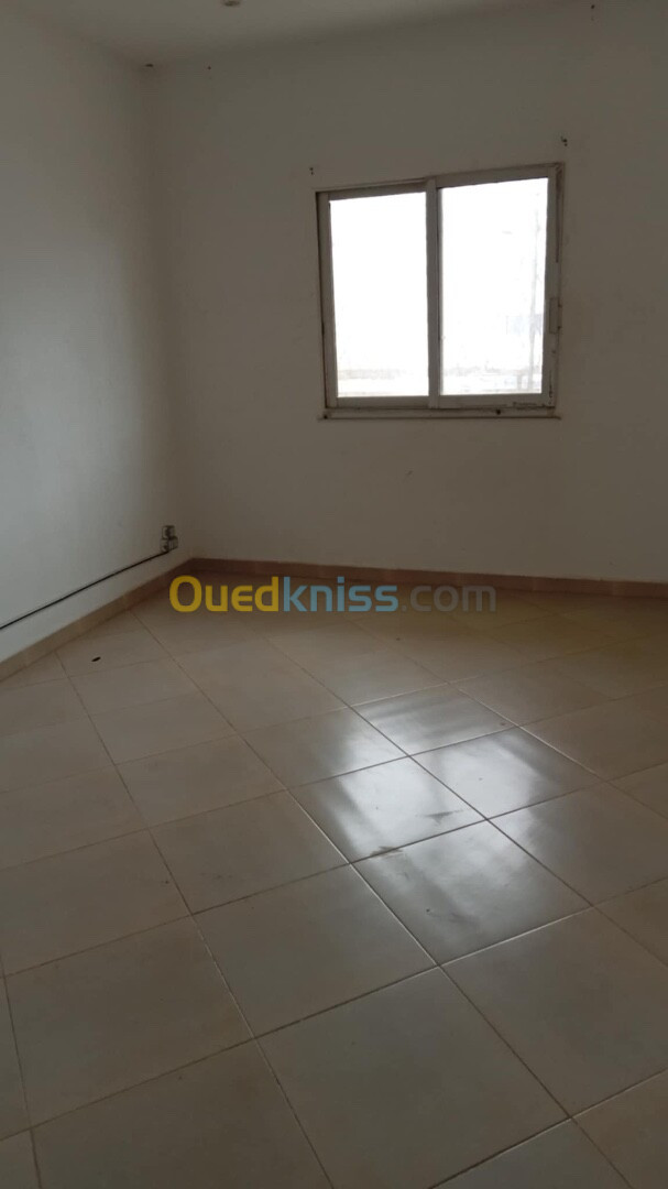 Location Appartement F3 Oran Oran