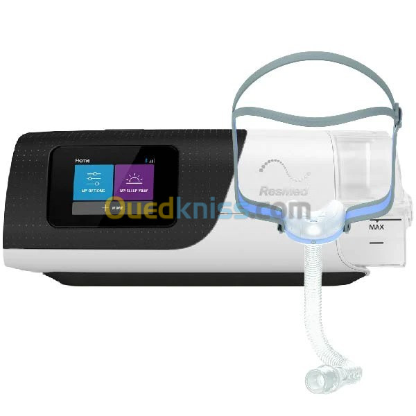 ResMed AirSense 11