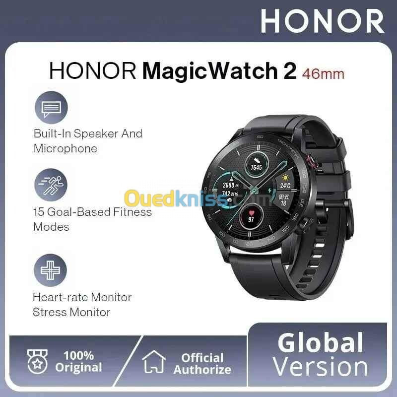 Smart wach Honor Magic watch 2