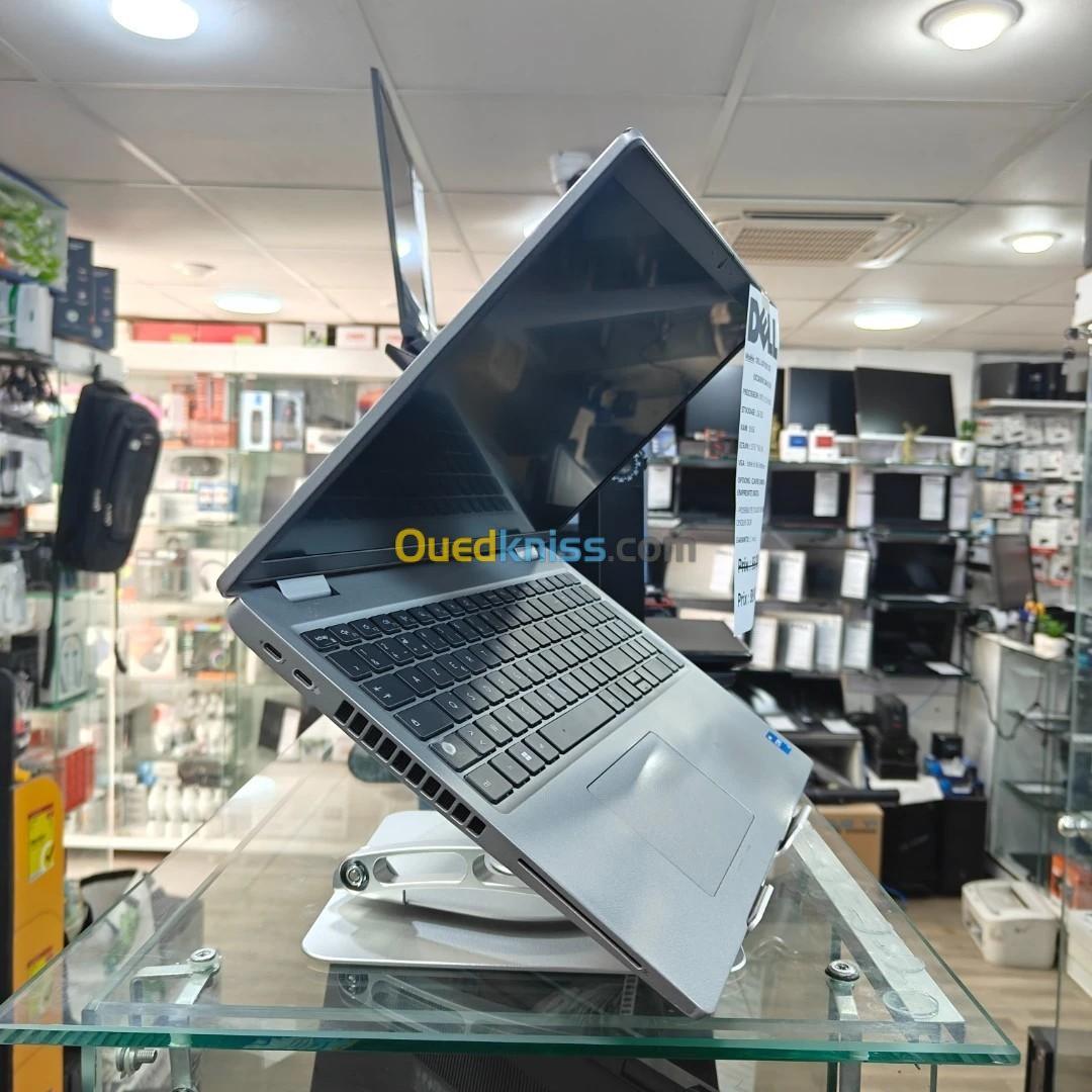 DELL LATITUDE 5520 - POG630301