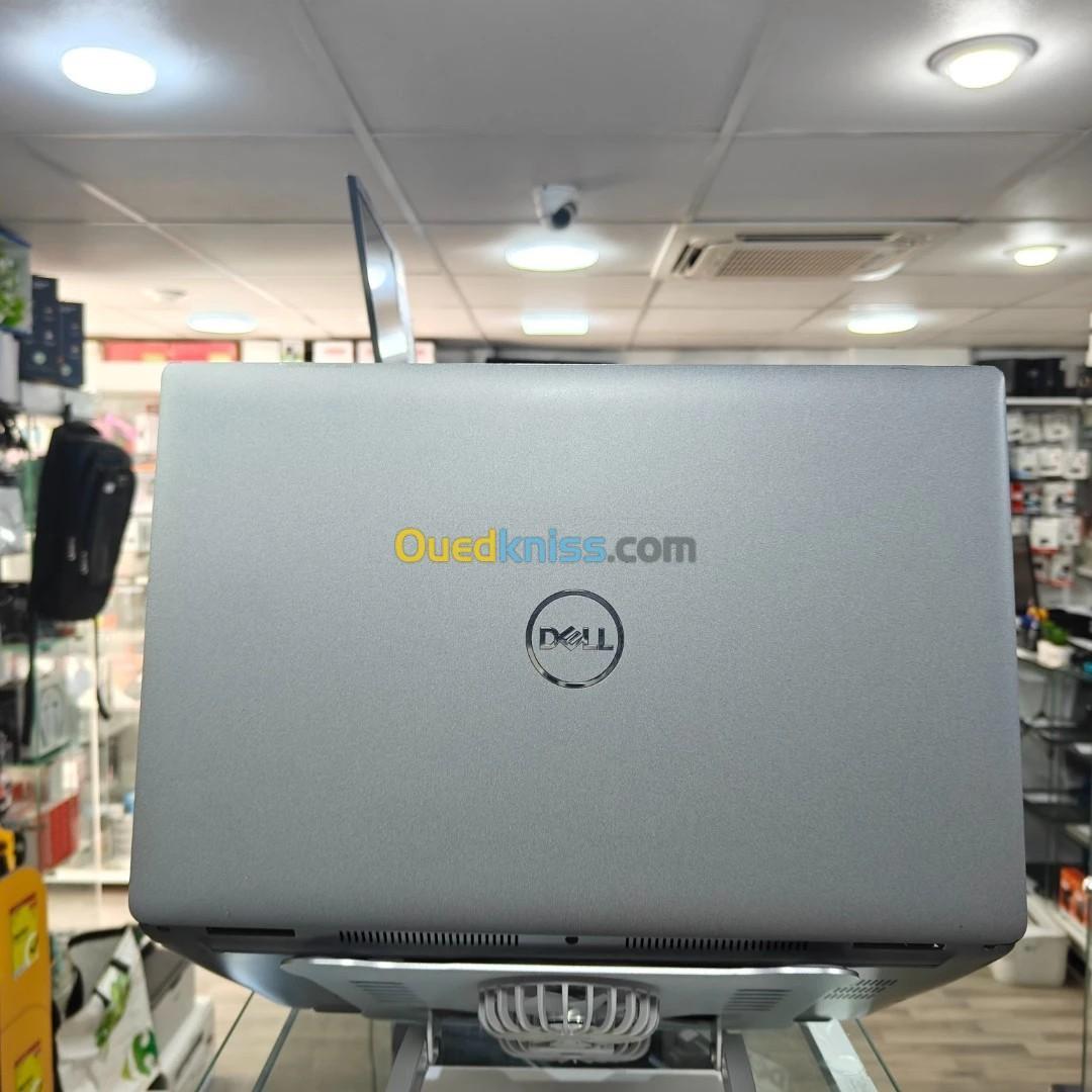 DELL LATITUDE 5520 - POG630301