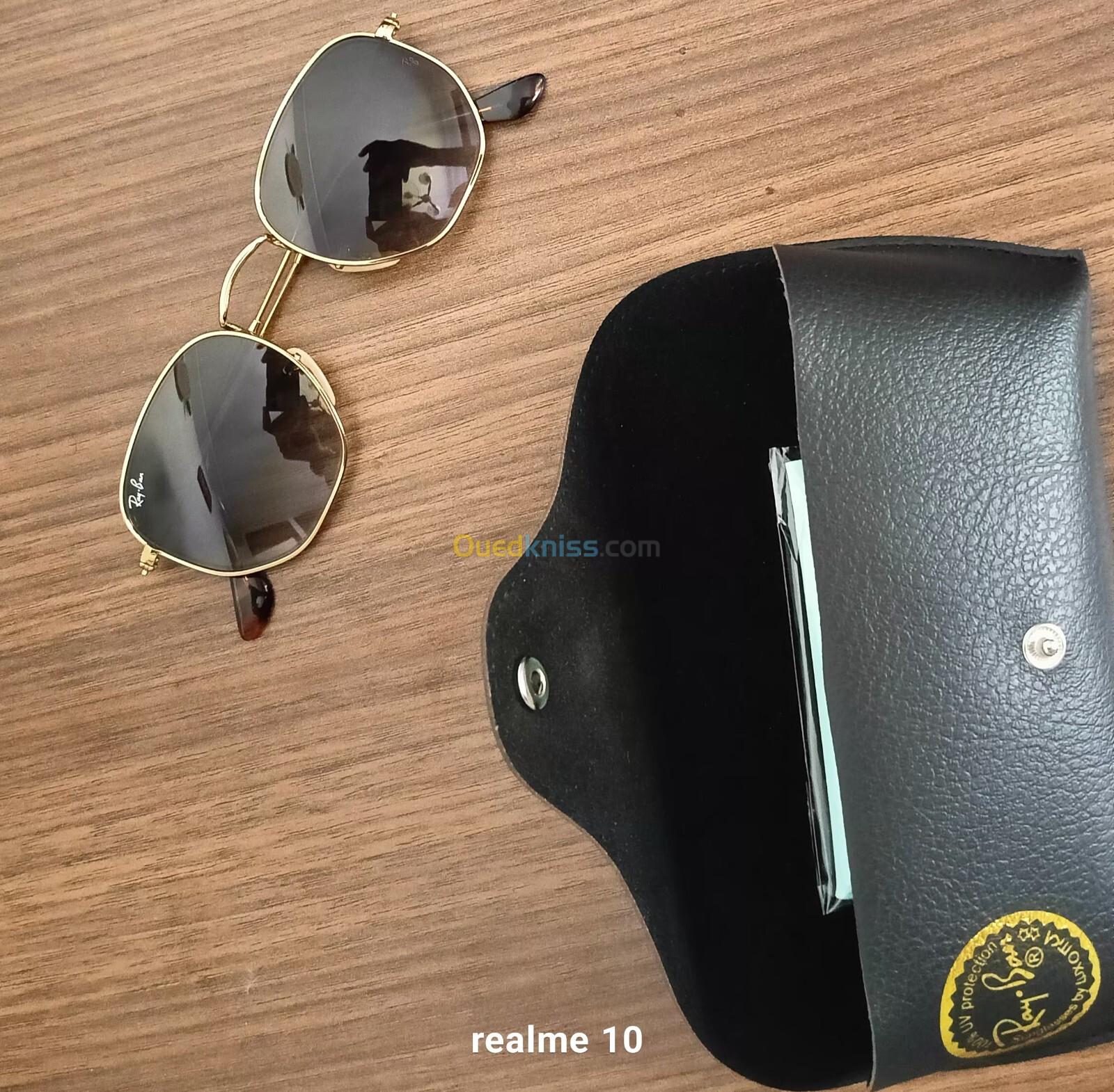 ray ban rb3548