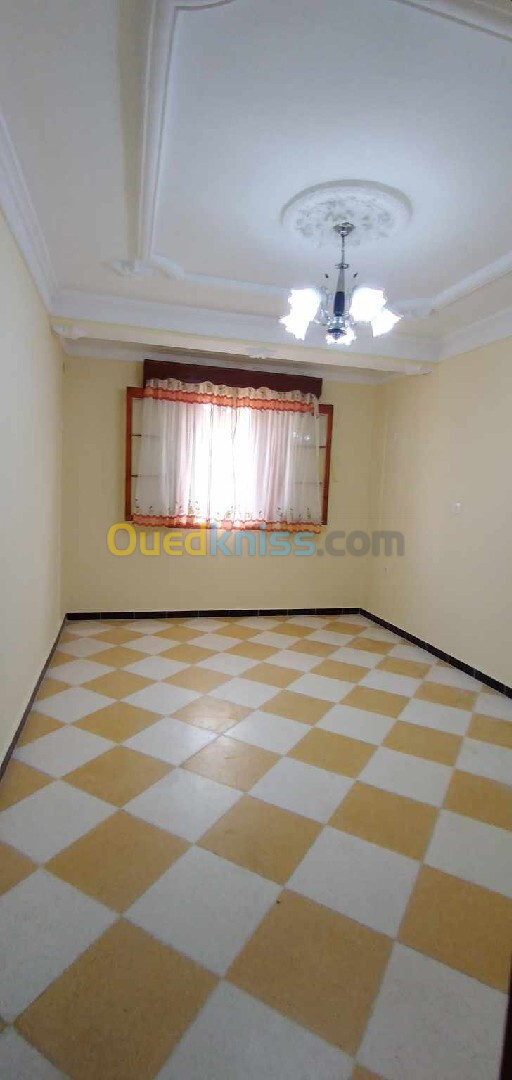 Location Appartement F2 Alger Dar el beida