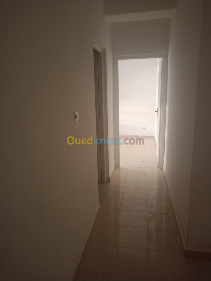 Vente Appartement F4 Constantine Didouche mourad