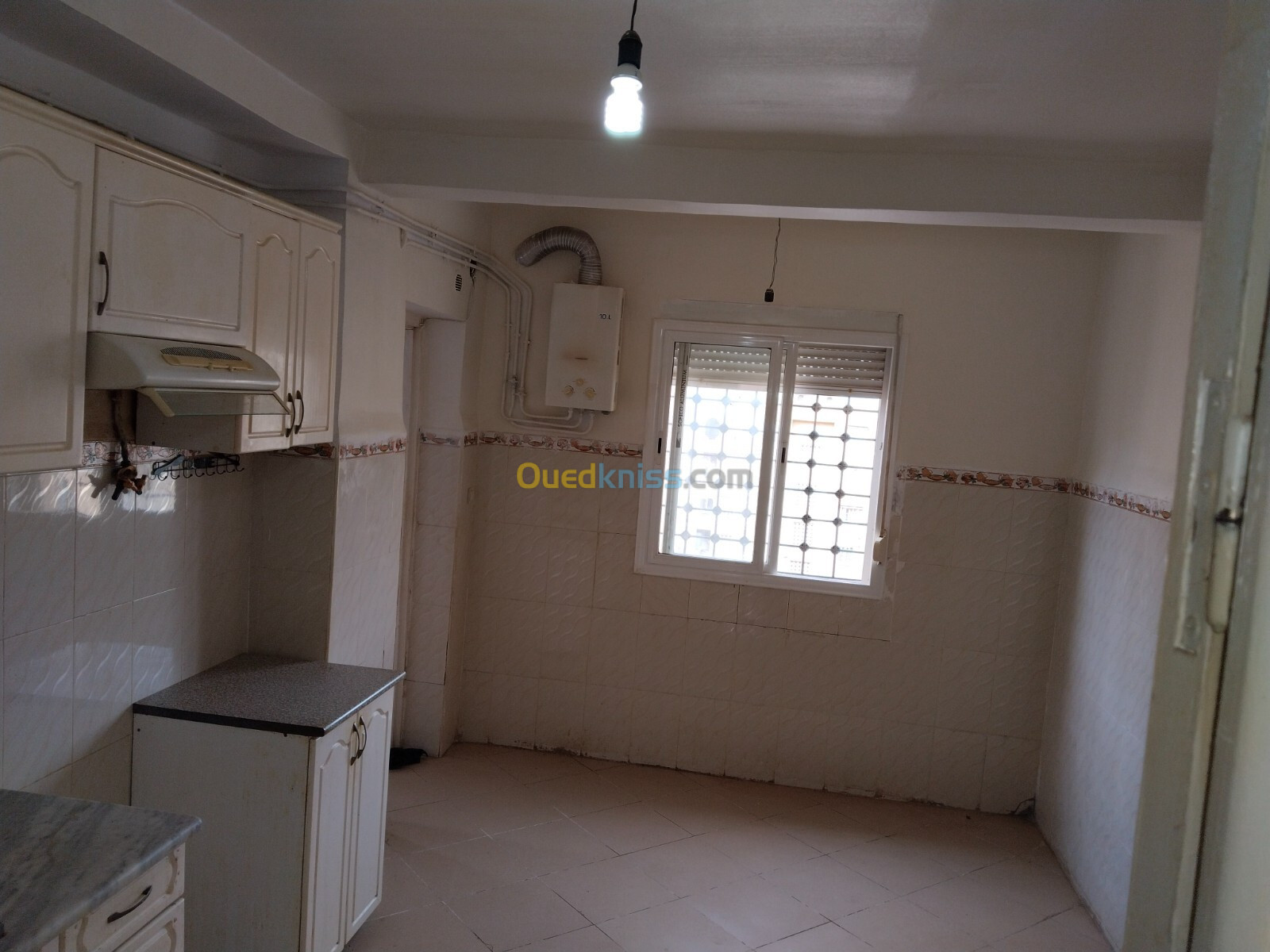 Vente Appartement F4 Blida Blida