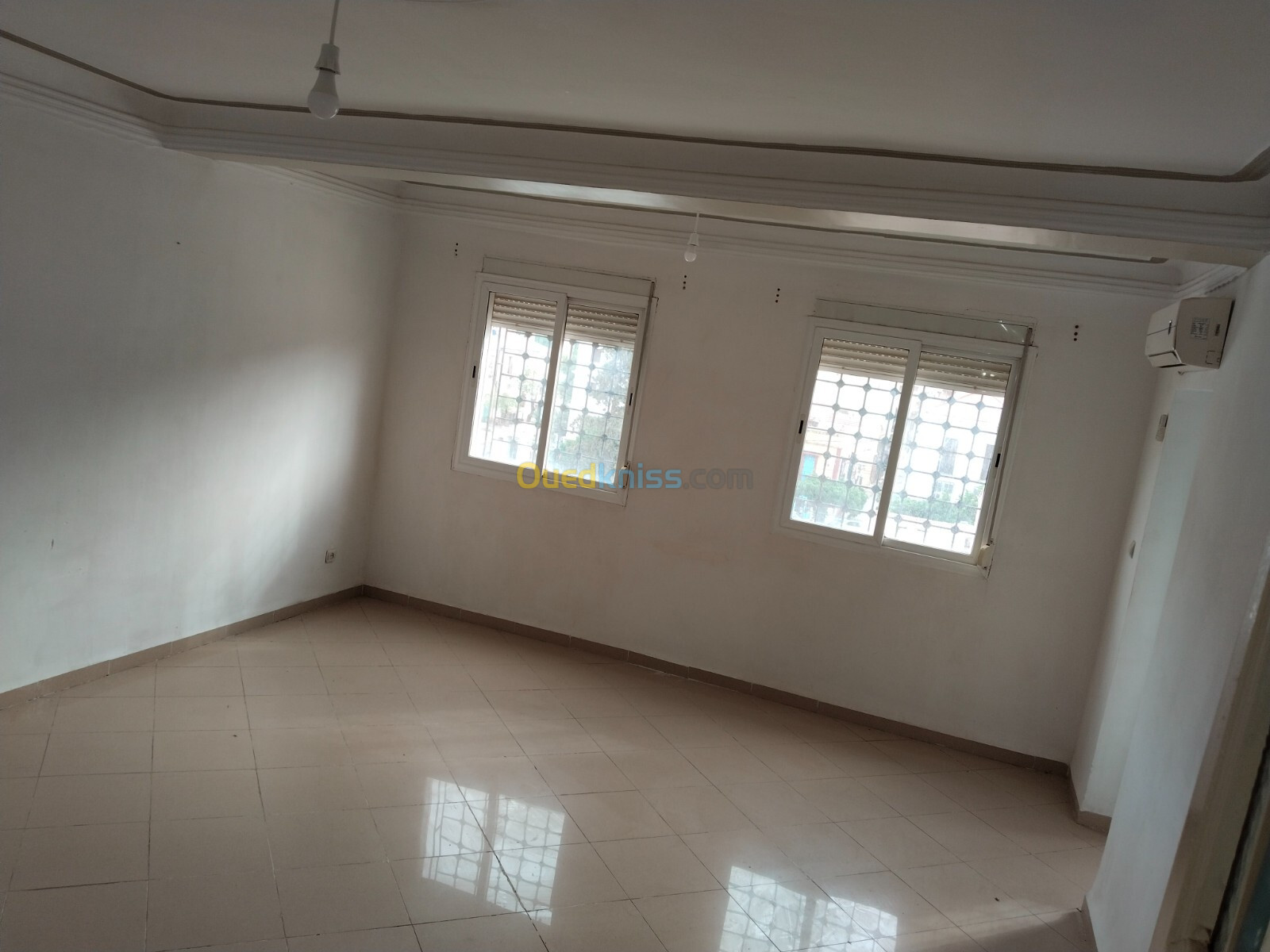 Vente Appartement F4 Blida Blida