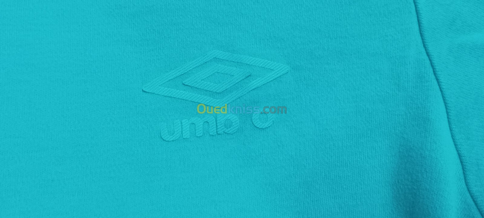 Tshirt UMBRO français Originale promo