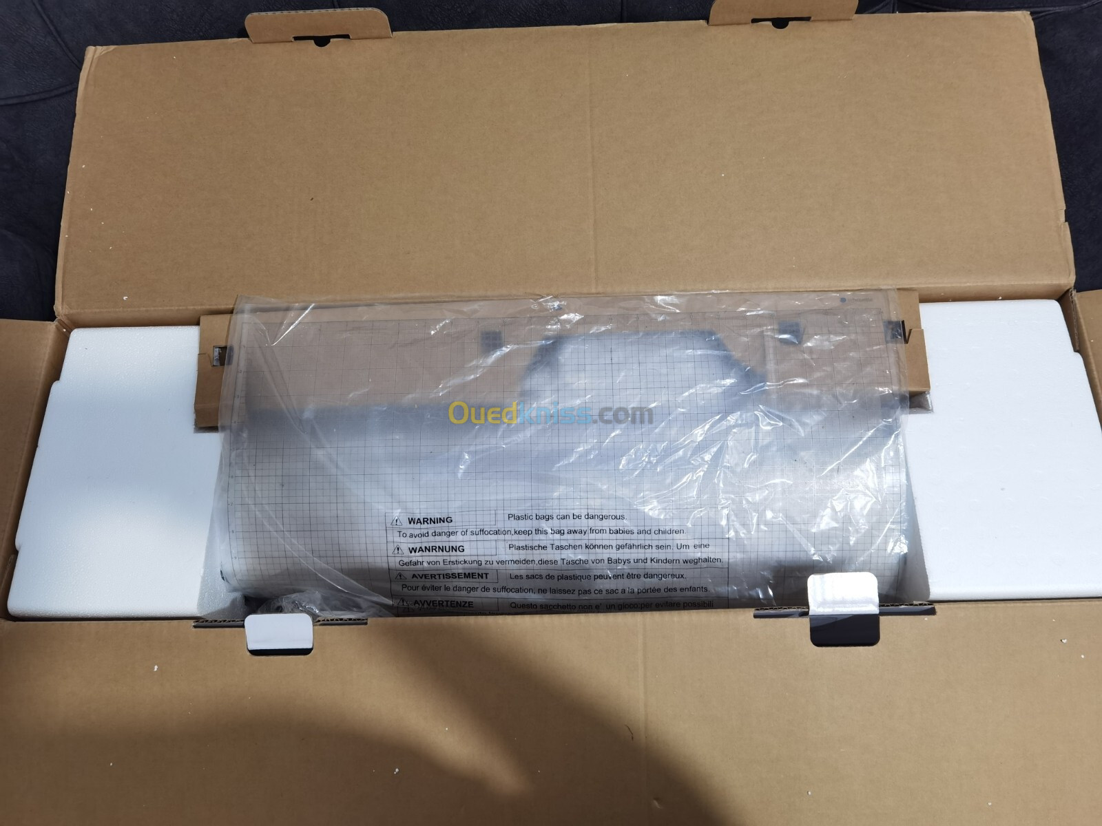 Plotter decoupe cameo 4 pro 60cm