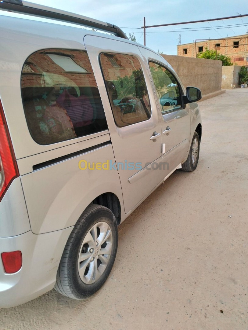 Renault Kangoo 2021 Kangoo