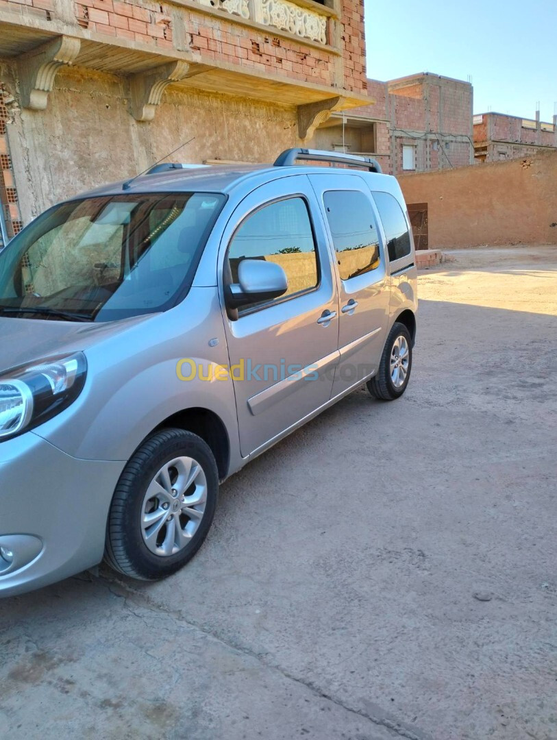 Renault Kangoo 2020 Kangoo