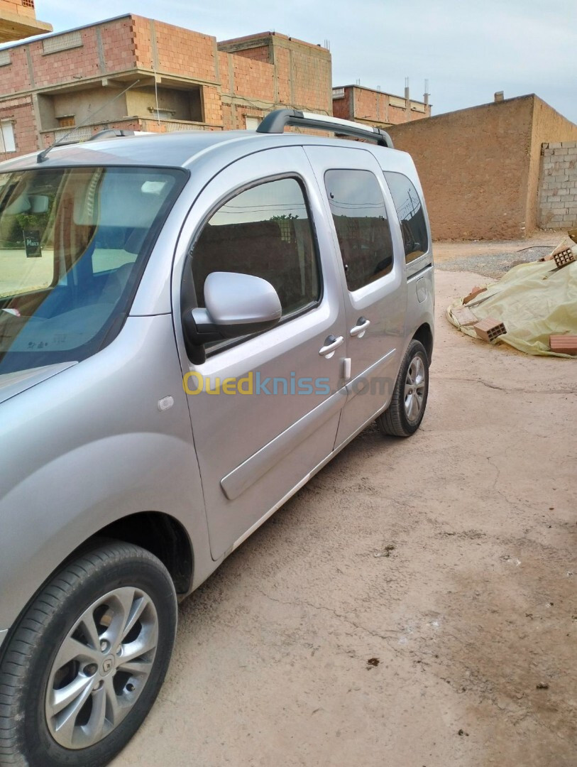 Renault Kangoo 2021 Kangoo