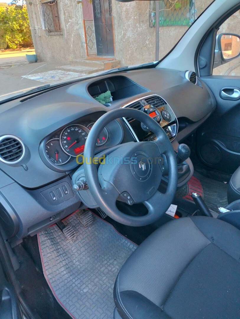 Renault Kangoo 2020 Kangoo