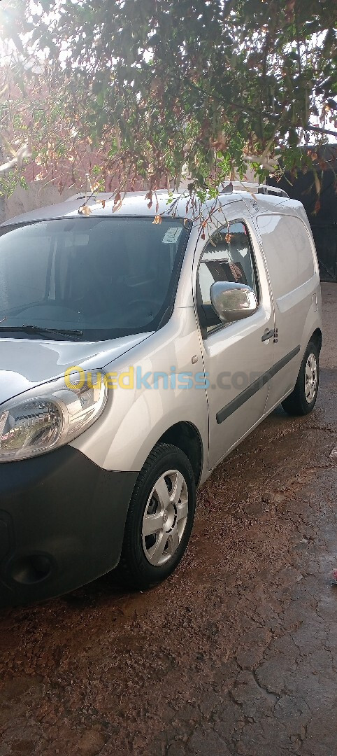 Renault Kangoo 2014 Kangoo