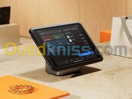 Logiciel POS : rapide et efficace ! Parfait pour restaurants et commerces.  Contactez-moi !