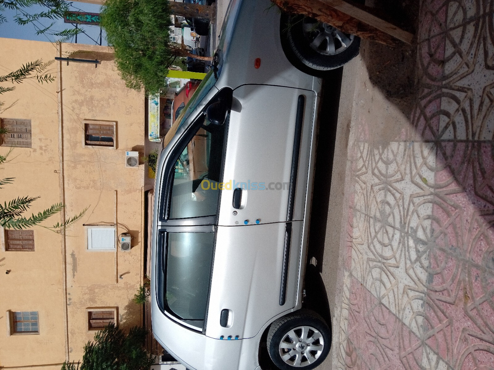 Suzuki Alto 2008 Alto