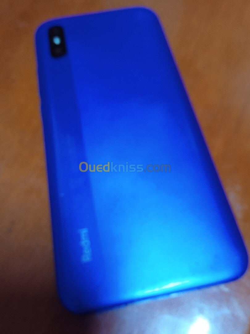 Redmi 9A