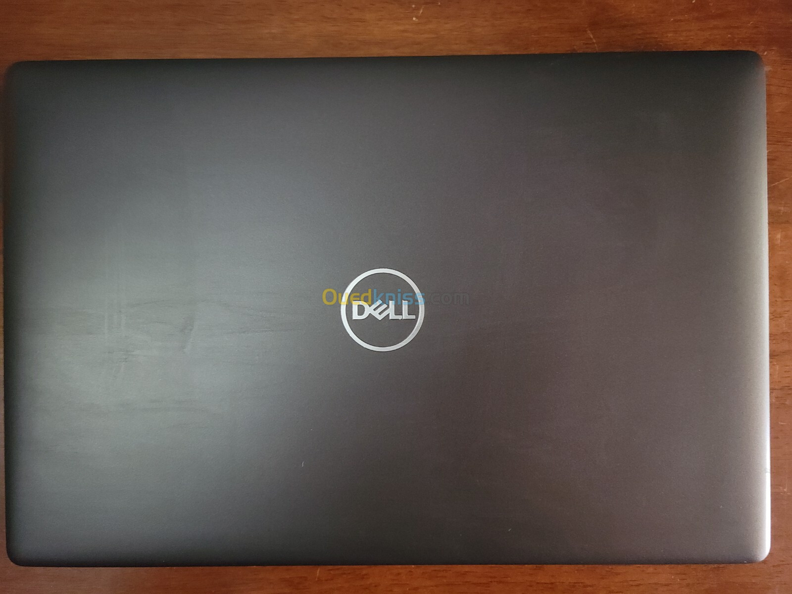 Dell Latitude 5400 - I5-8250u - 8gb RAM - 256 SSD