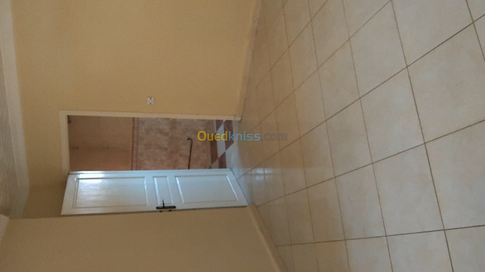 Location Appartement F3 Blida Blida